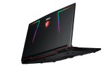 Laptop MSI GE63 Raider 8RE 266VN RGB Edition